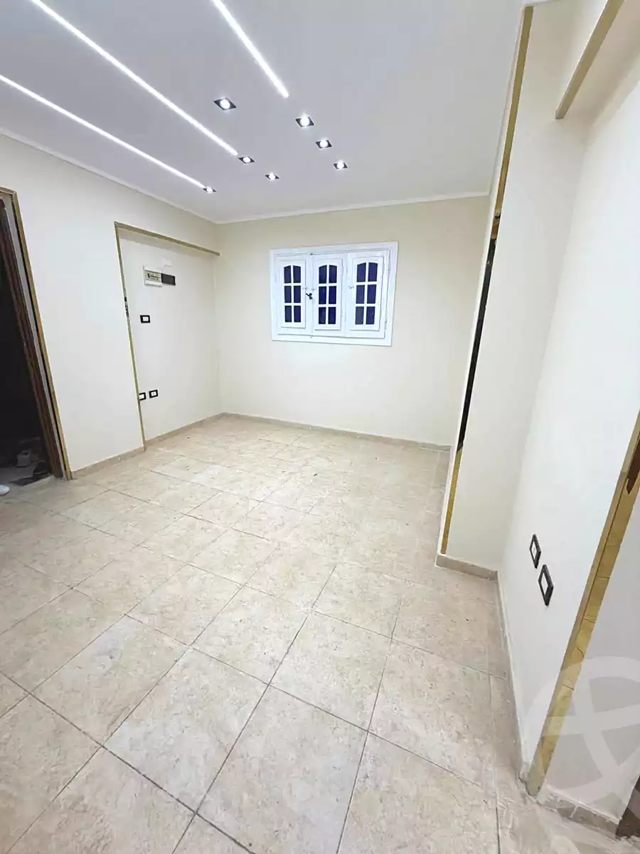 https://aqarmap.com.eg/ar/listing/6856856-for-sale-alexandria-lsywf-el-falki-street-16-el-eslah