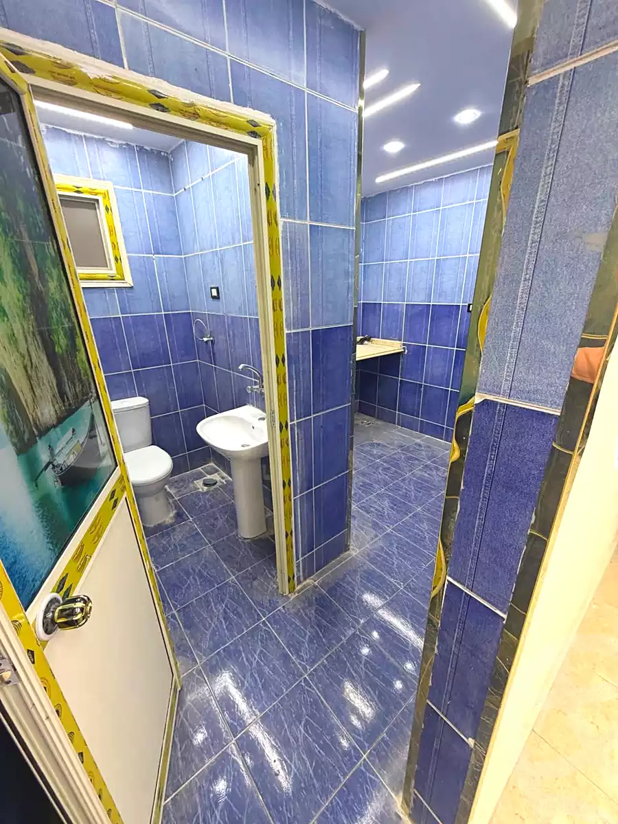 https://aqarmap.com.eg/ar/listing/6856856-for-sale-alexandria-lsywf-el-falki-street-16-el-eslah