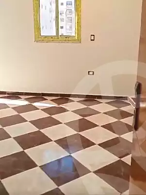 https://aqarmap.com.eg/en/listing/6856858-for-sale-alexandria-al-agamy-bw-ywsf