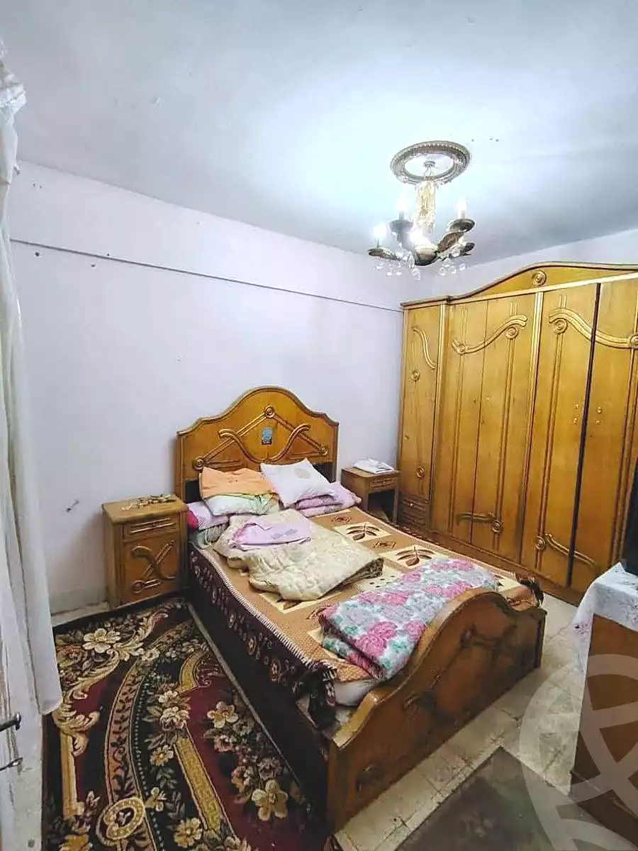 https://aqarmap.com.eg/ar/listing/6856871-for-sale-alexandria-al-agamy-lbytsh-al-andalous-wa-al-hgaz-st