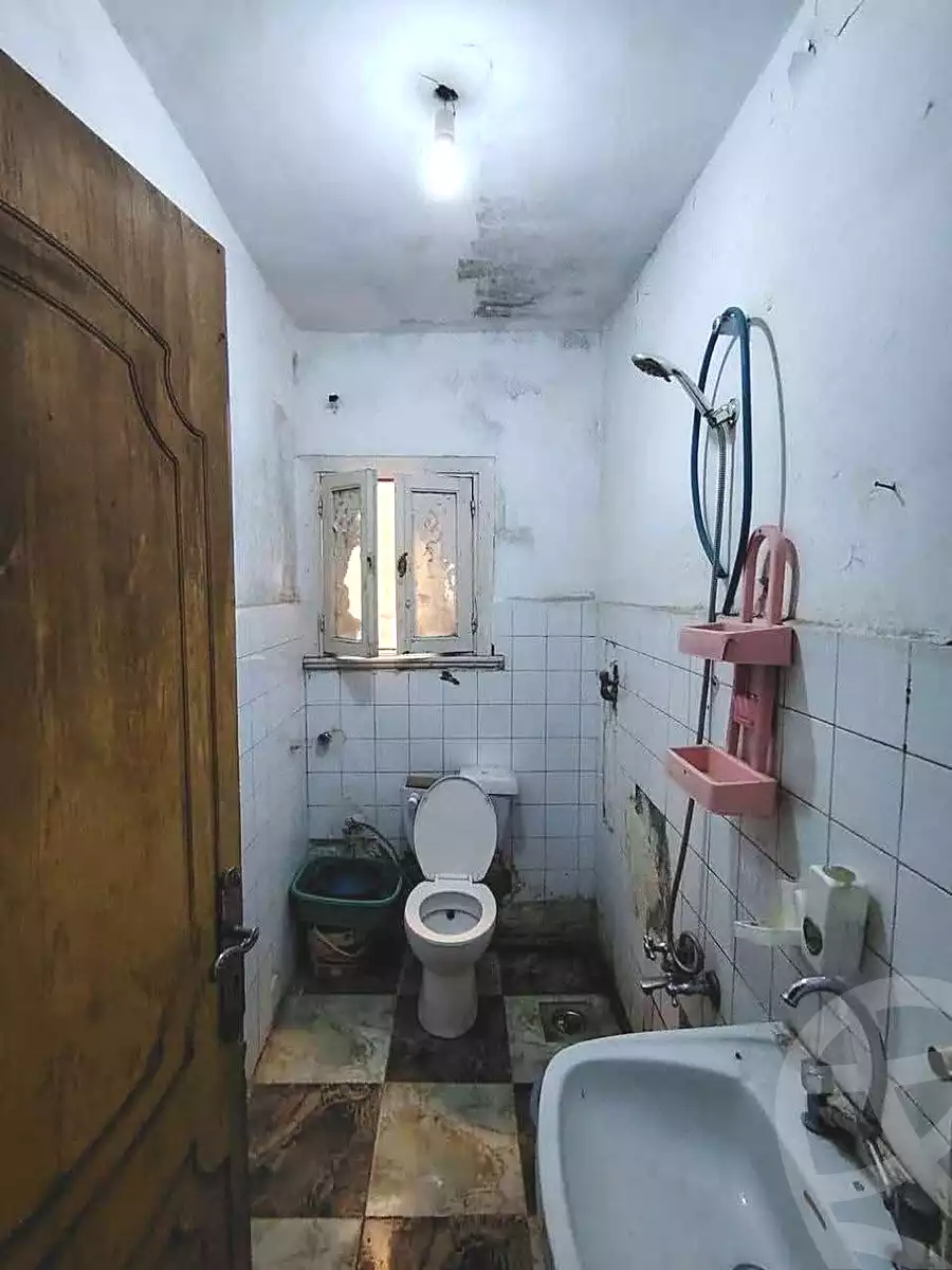 https://aqarmap.com.eg/ar/listing/6856871-for-sale-alexandria-al-agamy-lbytsh-al-andalous-wa-al-hgaz-st