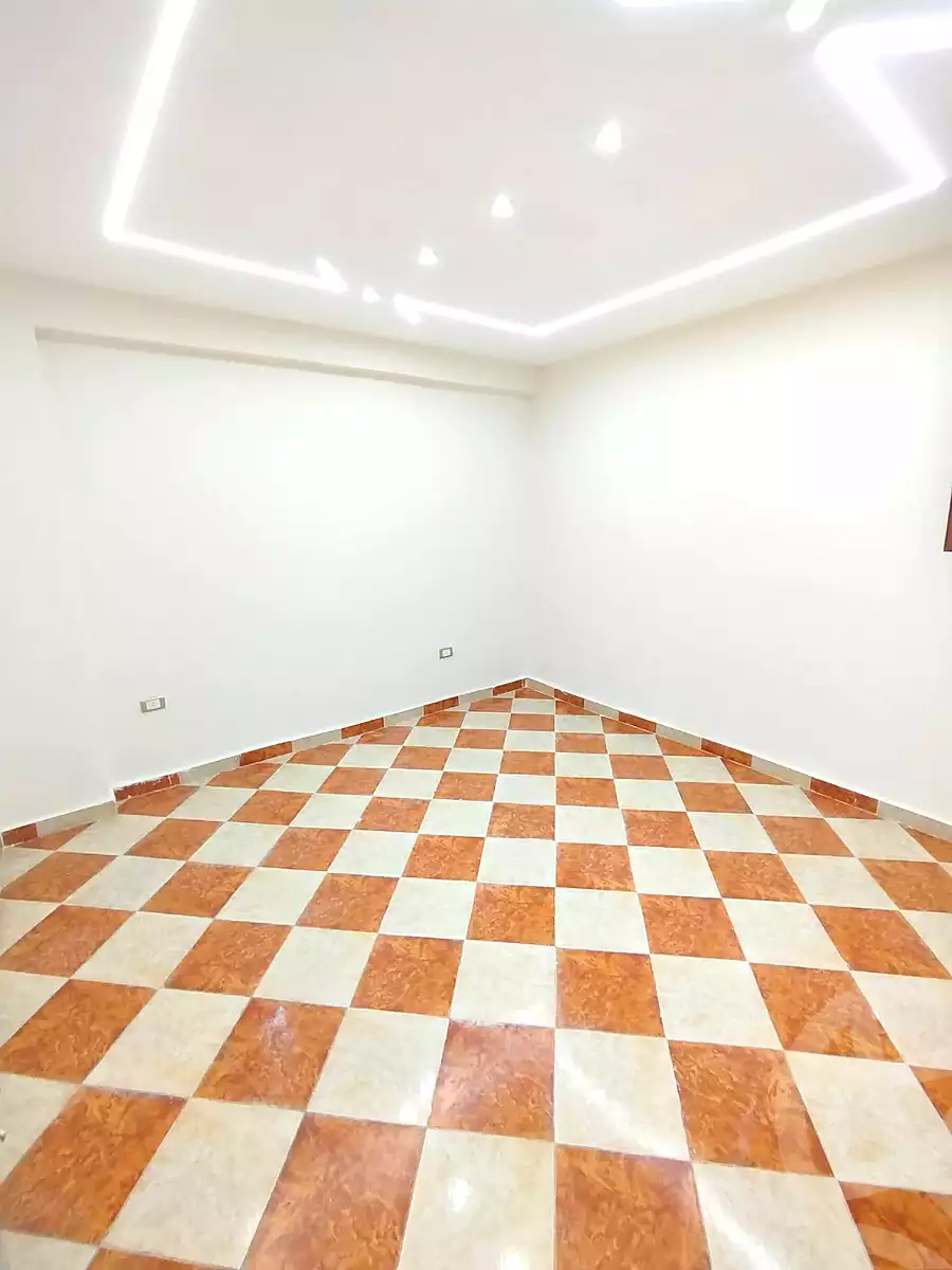 https://aqarmap.com.eg/ar/listing/6856864-for-sale-alexandria-lsywf-el-falki