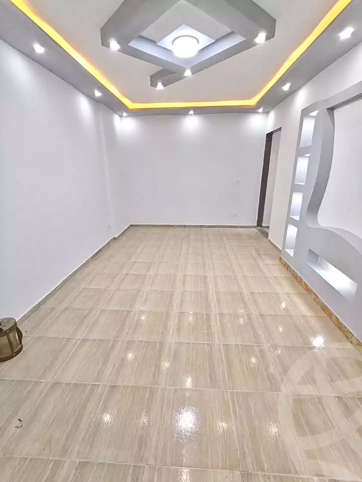 https://aqarmap.com.eg/ar/listing/6856870-for-sale-alexandria-sydy-bshr-sydy-bshr-bhry-khalil-hamada-st