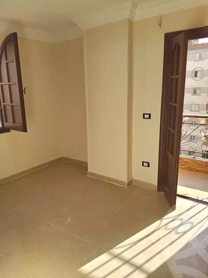 https://aqarmap.com.eg/en/listing/6856878-for-sale-alexandria-el-mandara-alex-el-mandara-bahri