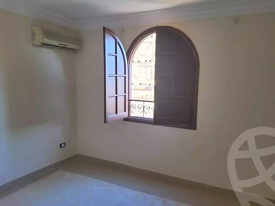 https://aqarmap.com.eg/en/listing/6856878-for-sale-alexandria-el-mandara-alex-el-mandara-bahri