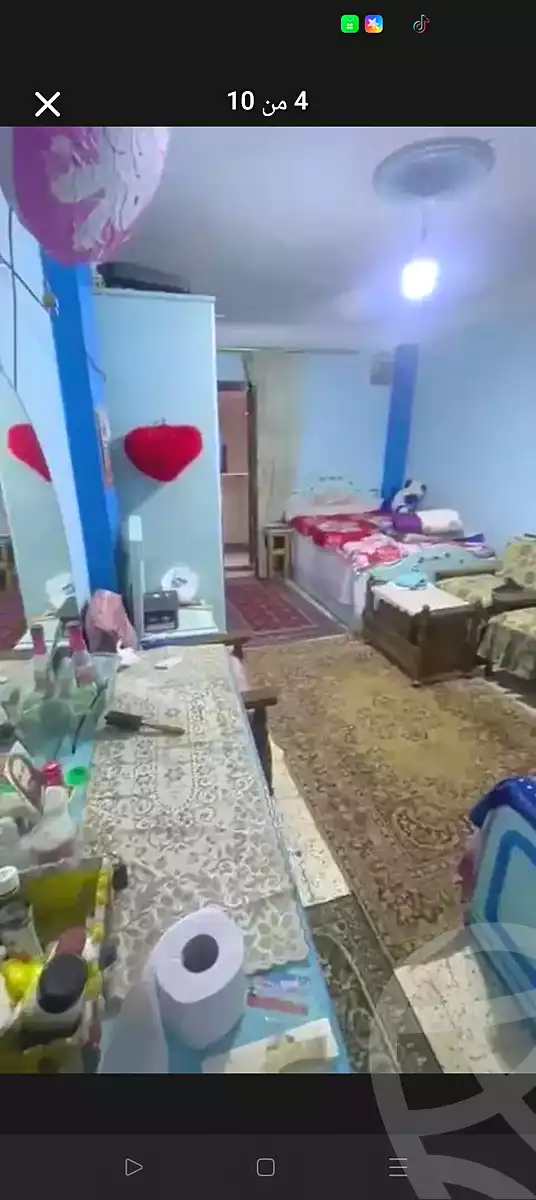 https://aqarmap.com.eg/en/listing/6856882-for-sale-alexandria-shds