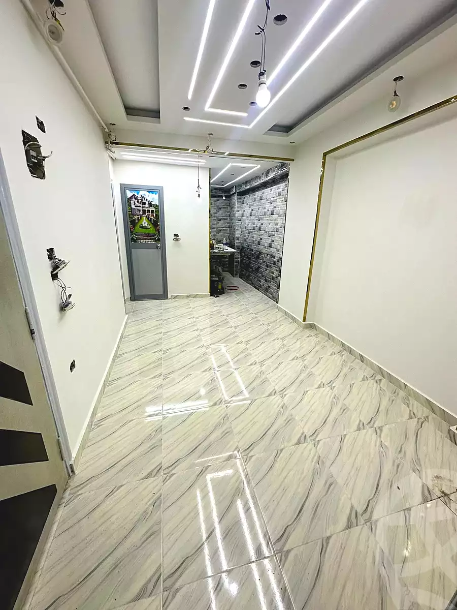 https://aqarmap.com.eg/en/listing/6856881-for-sale-alexandria-lsywf-el-falki