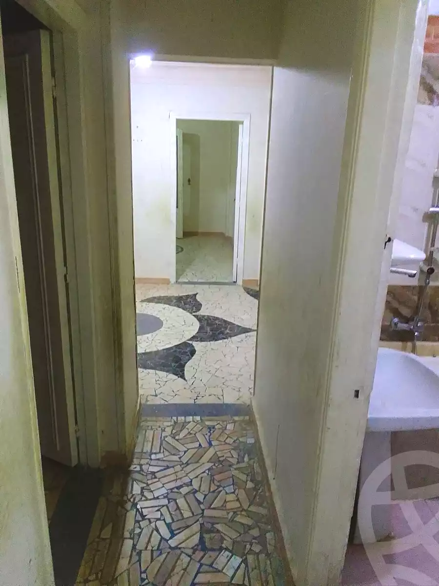 https://aqarmap.com.eg/ar/listing/6856891-for-sale-alexandria-al-agamy-lbytsh-shahr-al-assal-st