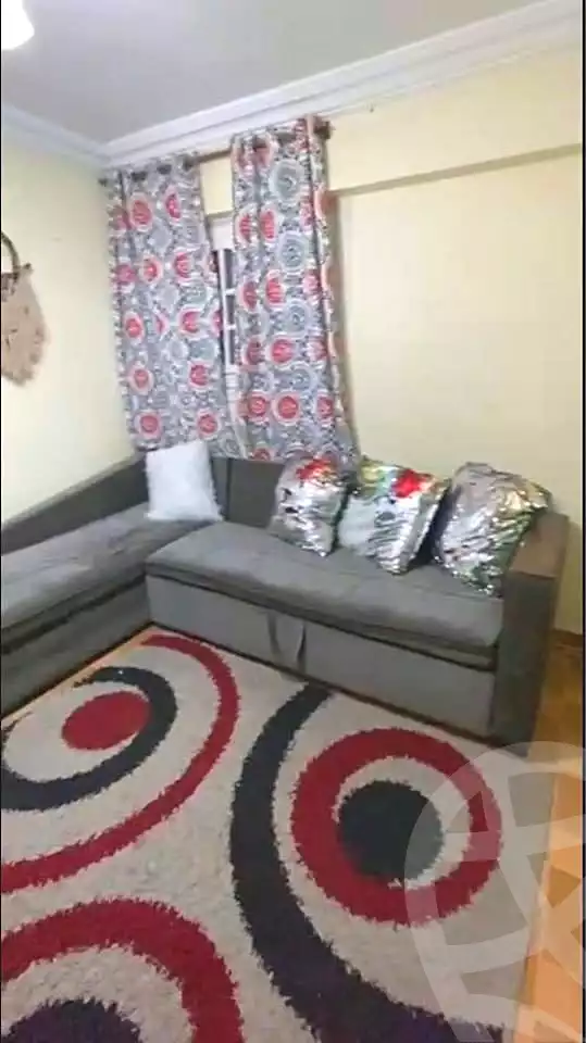 https://aqarmap.com.eg/ar/listing/6856890-for-sale-alexandria-fyktwry