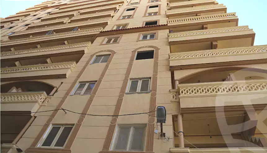 https://aqarmap.com.eg/ar/listing/6856896-for-sale-alexandria-al-agamy-el-safa-beach