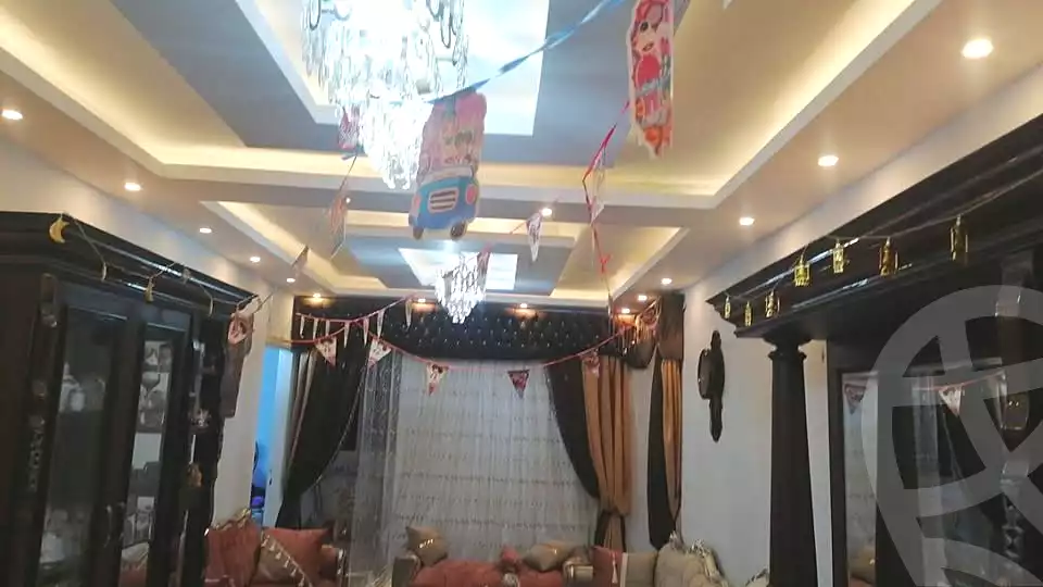 https://aqarmap.com.eg/ar/listing/6856905-for-sale-alexandria-fyktwry