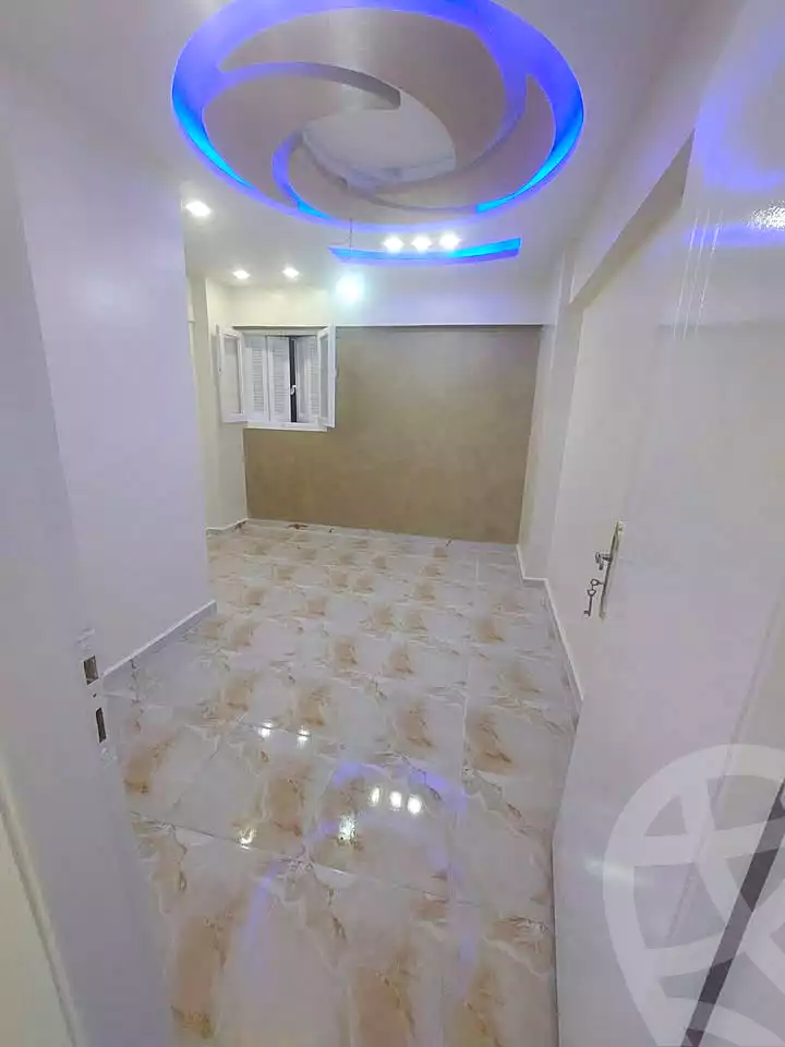 https://aqarmap.com.eg/en/listing/6856893-for-sale-alexandria-miami-street-18-st