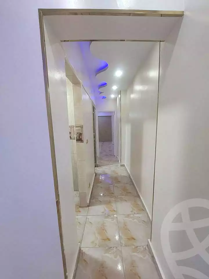 https://aqarmap.com.eg/en/listing/6856893-for-sale-alexandria-miami-street-18-st