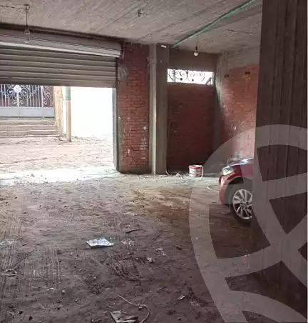 https://aqarmap.com.eg/ar/listing/6856909-for-rent-qalyubia-banha-city-banha-city