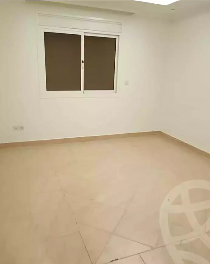 https://aqarmap.com.eg/ar/listing/6856911-for-rent-cairo-el-haram-el-talbya