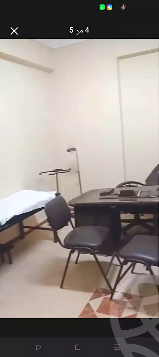 https://aqarmap.com.eg/ar/listing/6856908-for-sale-alexandria-sydy-bshr-sydy-bshr-bhry-ali-hipa-st