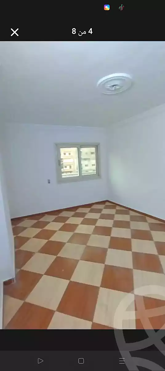https://aqarmap.com.eg/en/listing/6856917-for-sale-alexandria-el-asafra