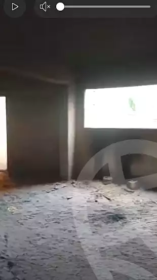 https://aqarmap.com.eg/ar/listing/6856907-for-sale-alexandria-al-agamy-el-hanouvel-el-kholafaa-el-rashdeen-st