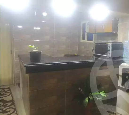 https://aqarmap.com.eg/ar/listing/6856918-for-sale-cairo-faisal-kafr-tohormos-el-rihani-st