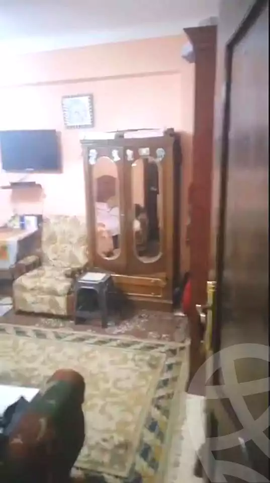 https://aqarmap.com.eg/en/listing/6856914-for-sale-alexandria-ganaklis-shr-mrtdy-bsh