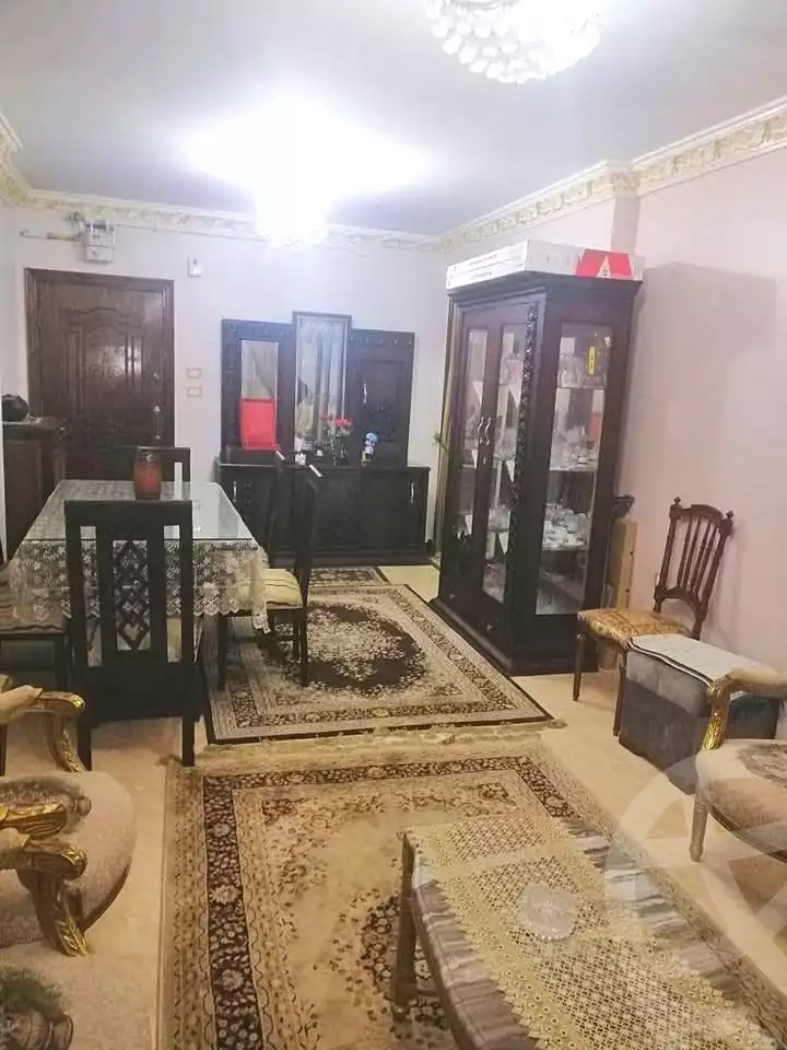 https://aqarmap.com.eg/en/listing/6856914-for-sale-alexandria-ganaklis-shr-mrtdy-bsh