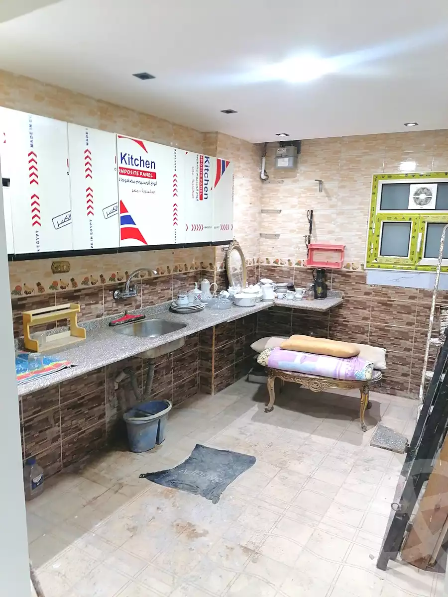 https://aqarmap.com.eg/ar/listing/6856875-for-sale-alexandria-miami-el-gaish-rd-st