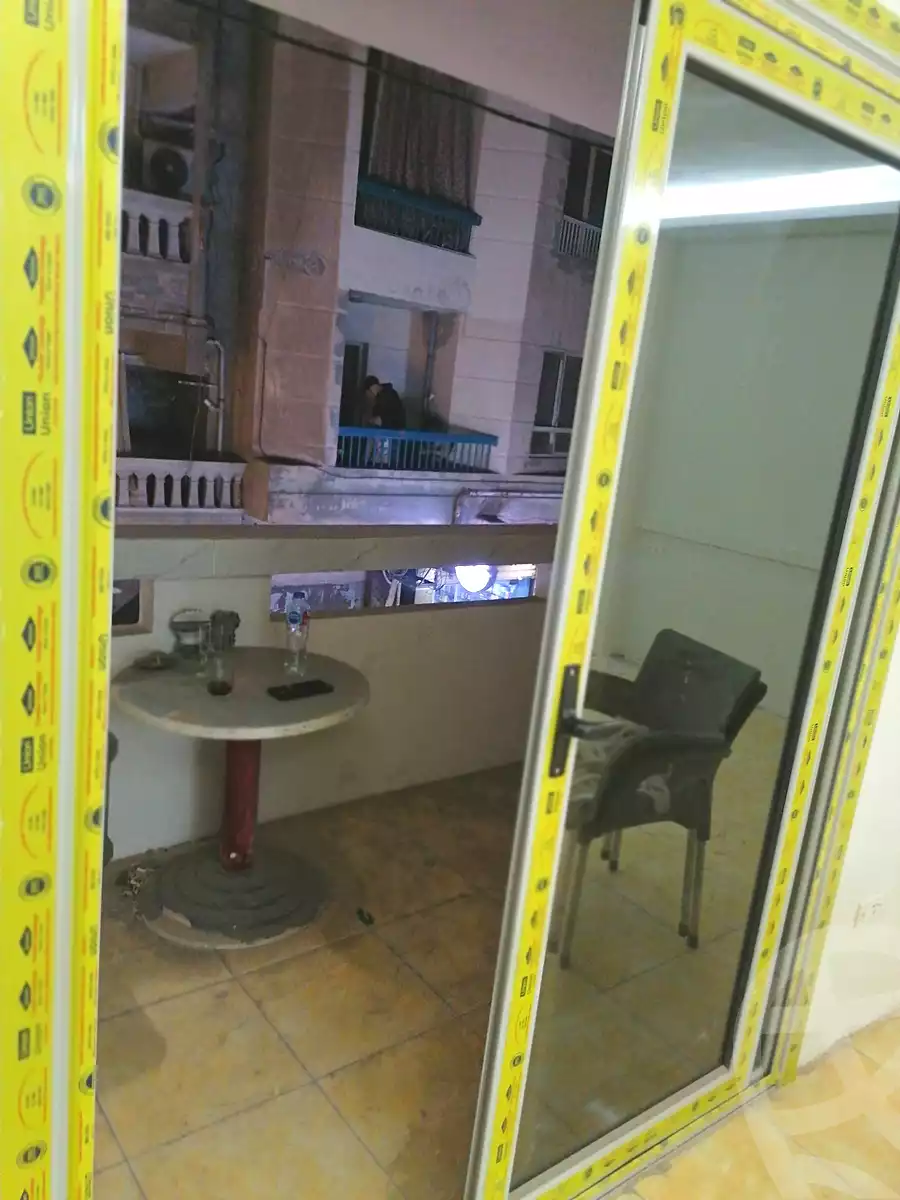 https://aqarmap.com.eg/ar/listing/6856875-for-sale-alexandria-miami-el-gaish-rd-st
