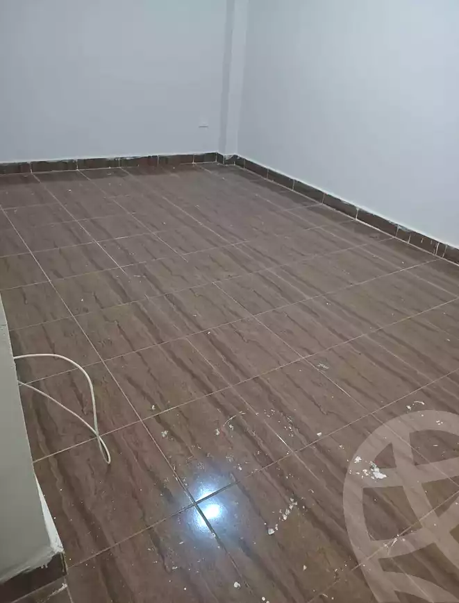 https://aqarmap.com.eg/ar/listing/6856935-for-sale-cairo-el-omraneya-l-mrny-lshrqy