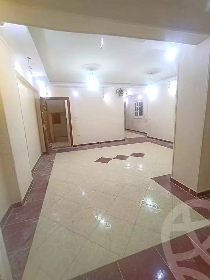https://aqarmap.com.eg/en/listing/6856925-for-sale-alexandria-sydy-bshr-sydy-bshr-bhry-ali-hipa-st