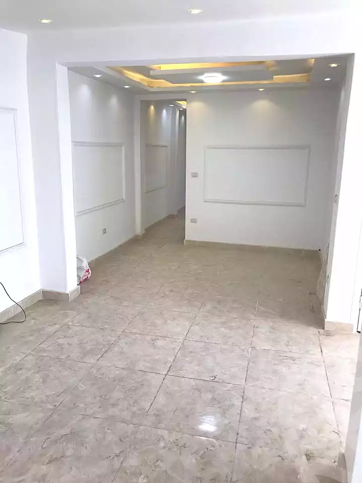 https://aqarmap.com.eg/en/listing/6856934-for-sale-alexandria-el-asafra-l-sfr-bhry