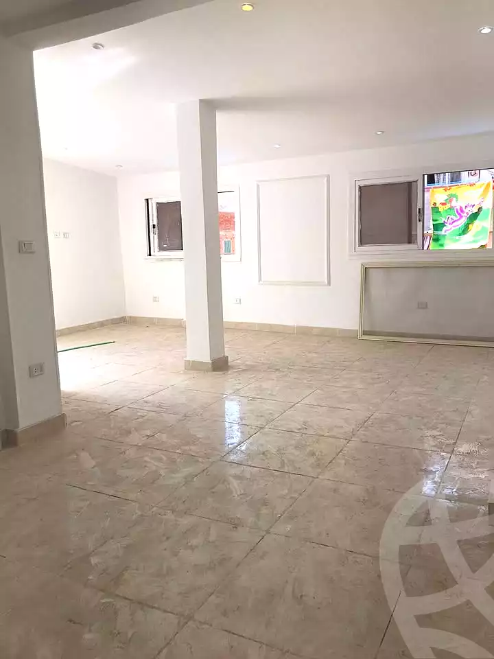 https://aqarmap.com.eg/en/listing/6856934-for-sale-alexandria-el-asafra-l-sfr-bhry