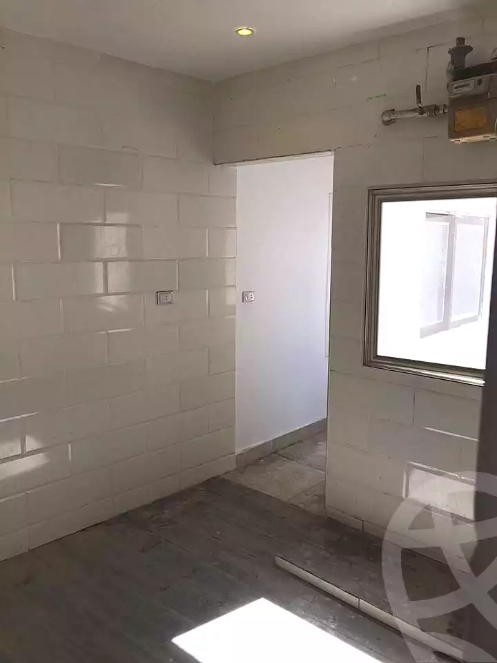 https://aqarmap.com.eg/en/listing/6856934-for-sale-alexandria-el-asafra-l-sfr-bhry