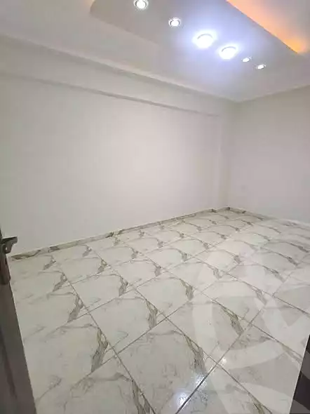 https://aqarmap.com.eg/en/listing/6856933-for-sale-alexandria-lsywf-el-falki