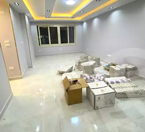 https://aqarmap.com.eg/en/listing/6856940-for-rent-cairo-el-haram-el-taawon
