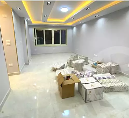 https://aqarmap.com.eg/en/listing/6856940-for-rent-cairo-el-haram-el-taawon