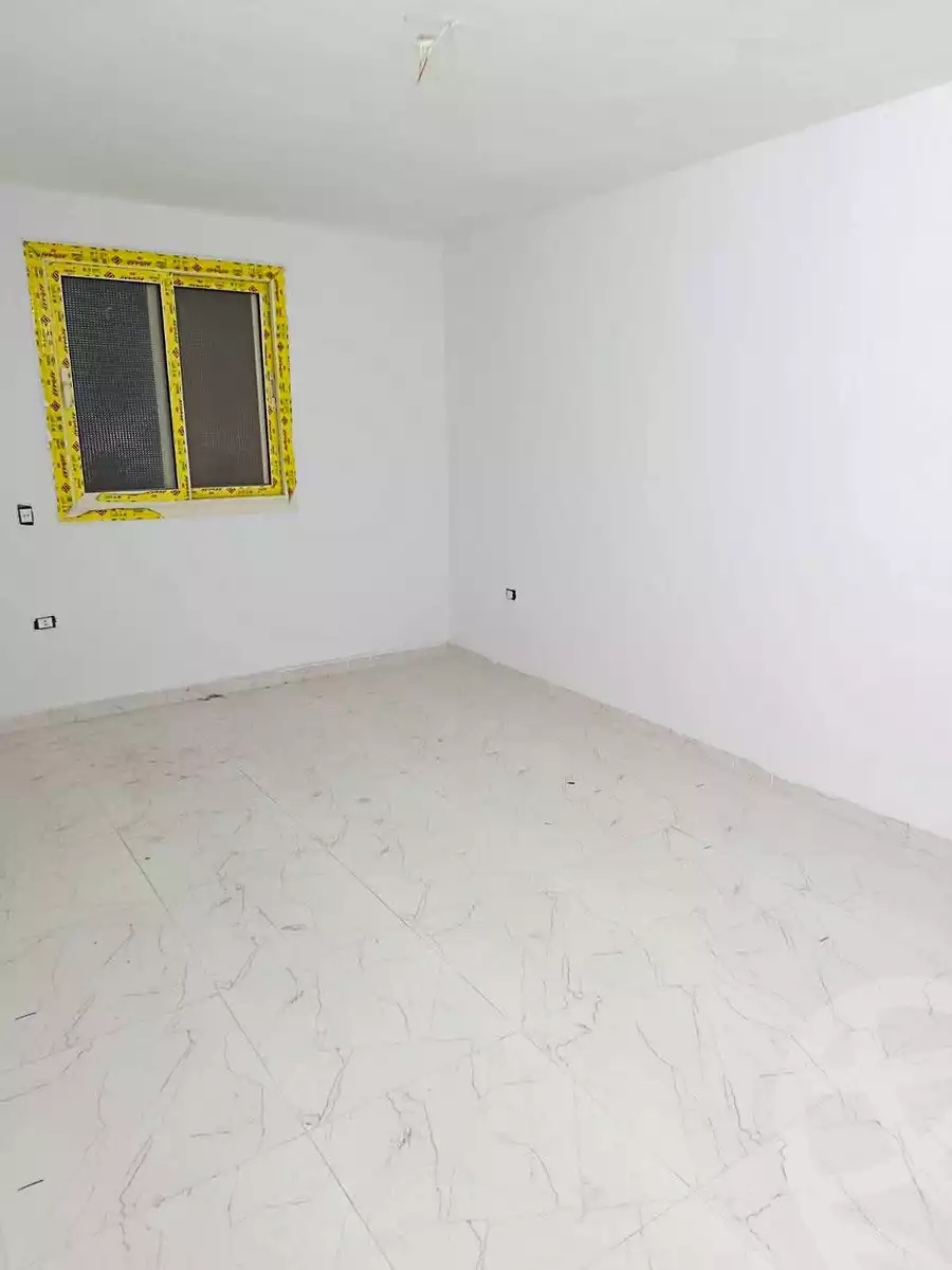 https://aqarmap.com.eg/ar/listing/6856942-for-rent-cairo-ain-shams-el-naam