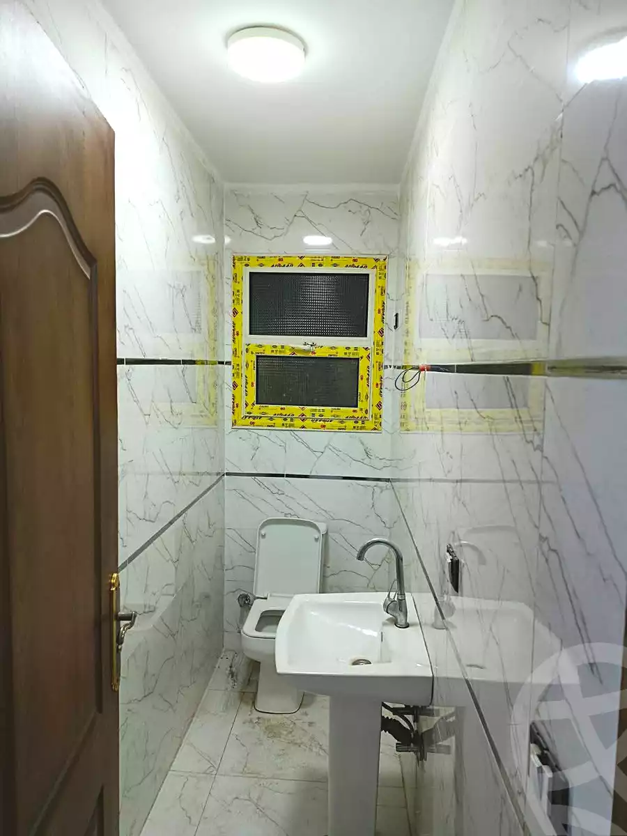 https://aqarmap.com.eg/ar/listing/6856942-for-rent-cairo-ain-shams-el-naam