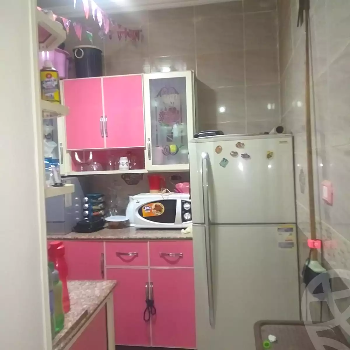https://aqarmap.com.eg/ar/listing/6856938-for-sale-cairo-faisal-shareaa-el-thalatheny