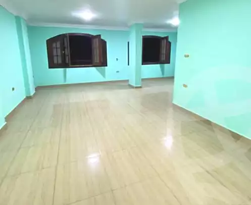 https://aqarmap.com.eg/en/listing/6856948-for-rent-cairo-faisal-shareaa-el-malek-fasel