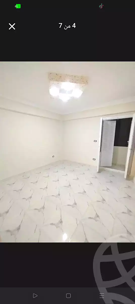 https://aqarmap.com.eg/en/listing/6856947-for-sale-alexandria-lsywf-el-falki