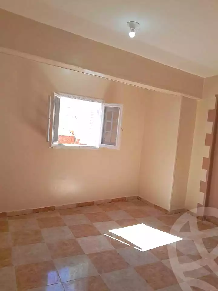 https://aqarmap.com.eg/ar/listing/6856944-for-sale-alexandria-al-agamy-el-kilo-21