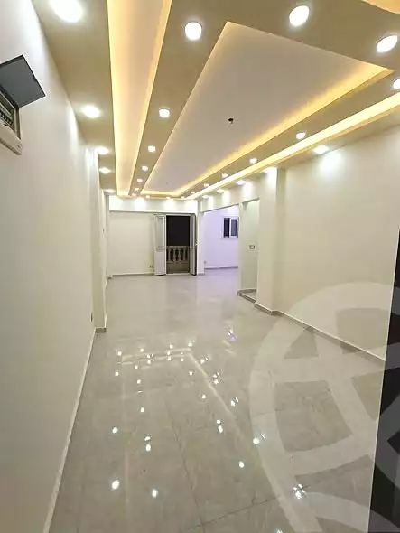 https://aqarmap.com.eg/en/listing/6856950-for-sale-alexandria-lsywf-el-falki