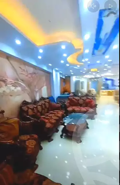 https://aqarmap.com.eg/ar/listing/6856932-for-sale-alexandria-miami-mahmoud-el-isawy-st