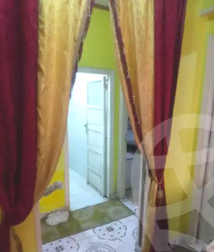 https://aqarmap.com.eg/en/listing/6856953-for-rent-alexandria-el-asafra-l-sfr-qbly