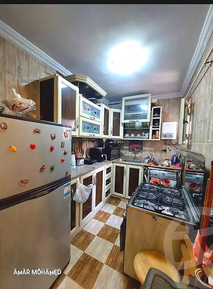 https://aqarmap.com.eg/ar/listing/6856945-for-sale-alexandria-al-agamy-lbytsh