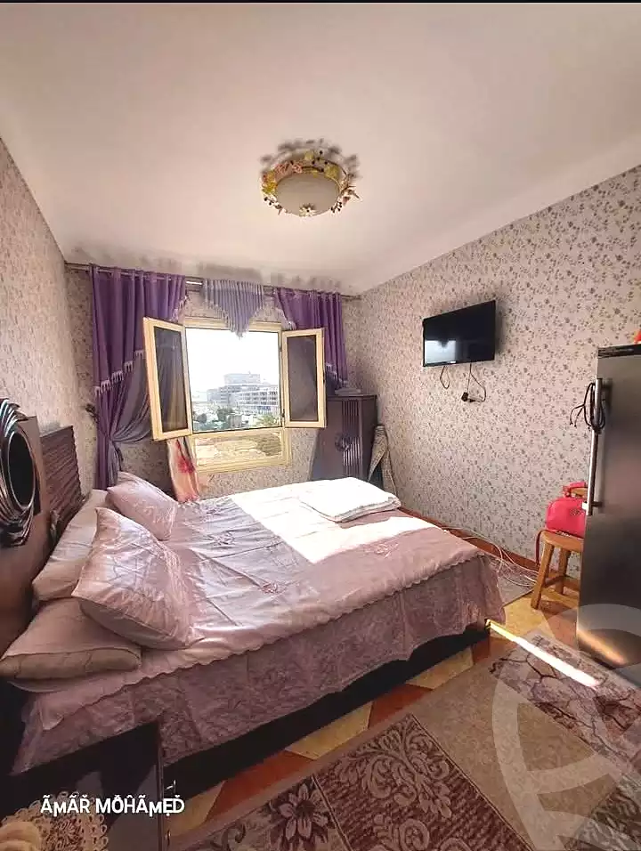 https://aqarmap.com.eg/ar/listing/6856945-for-sale-alexandria-al-agamy-lbytsh