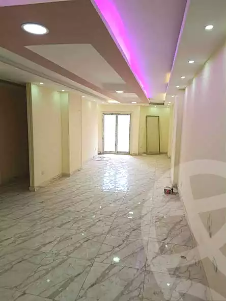 https://aqarmap.com.eg/ar/listing/6856954-for-rent-alexandria-al-agamy-lbytsh-bianchiii