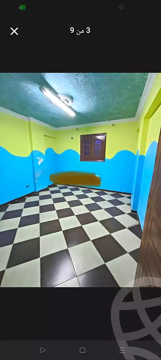 https://aqarmap.com.eg/ar/listing/6856956-for-sale-alexandria-lsywf-el-falki-street-16-el-eslah