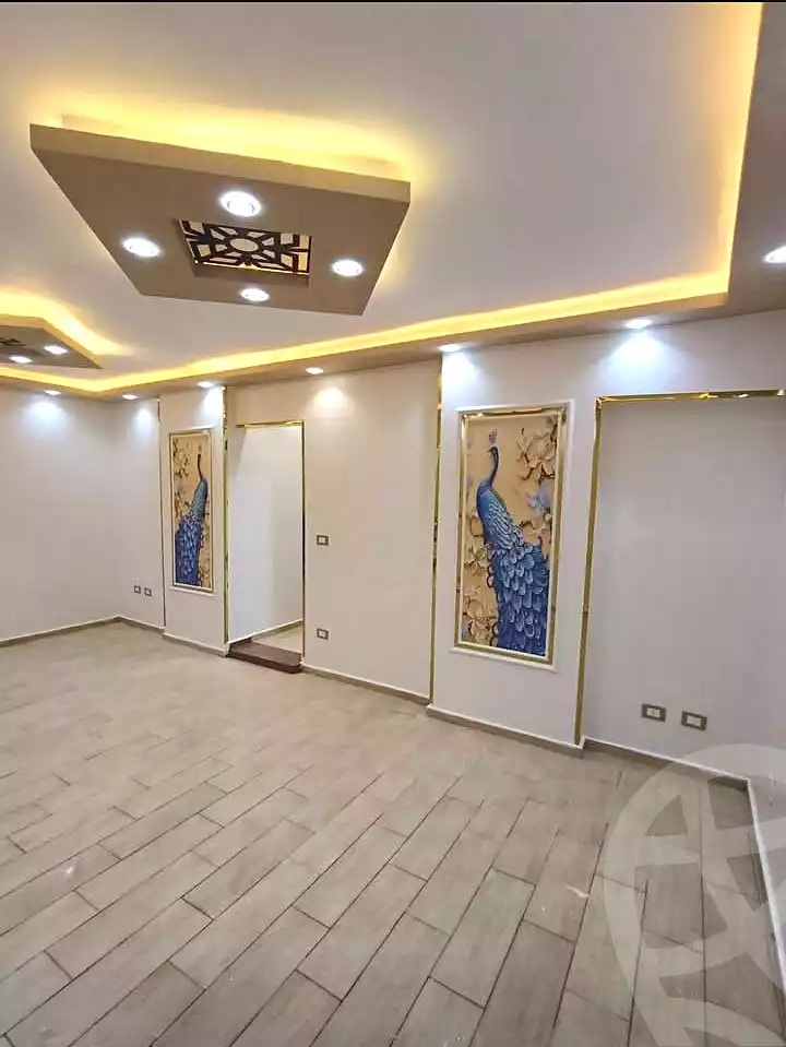 https://aqarmap.com.eg/ar/listing/6856958-for-sale-alexandria-lsywf-el-falki-street-16-el-eslah