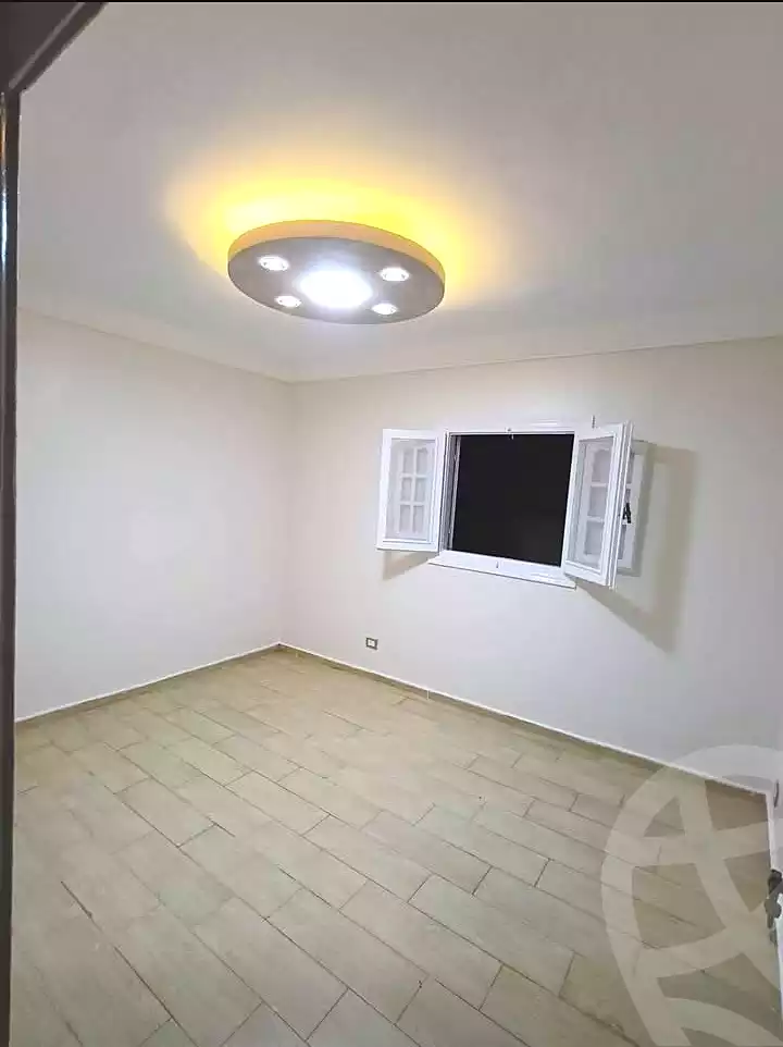https://aqarmap.com.eg/ar/listing/6856958-for-sale-alexandria-lsywf-el-falki-street-16-el-eslah